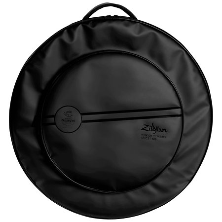 Zildjian Gigging 22" Black