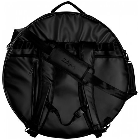 Zildjian Gigging 22" Black