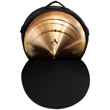 Gigging 24" Vert Sauge Zildjian