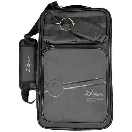 Zildjian Touring Black