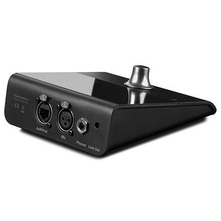 TouchControl 5 RTW