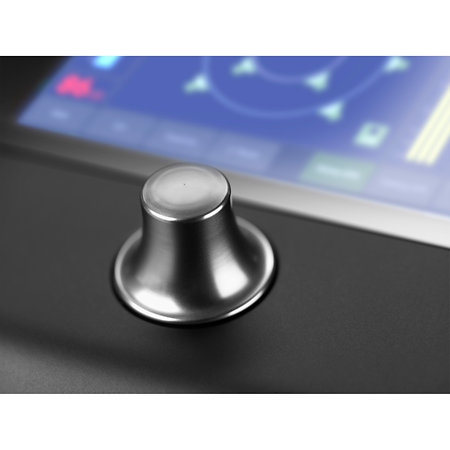 TouchControl 5 RTW