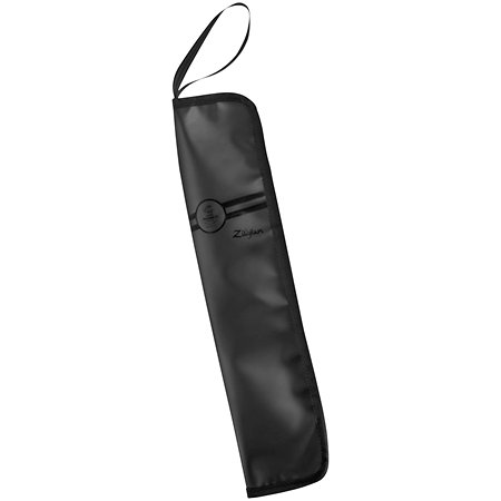 Zildjian Mini Stick Bag Noir
