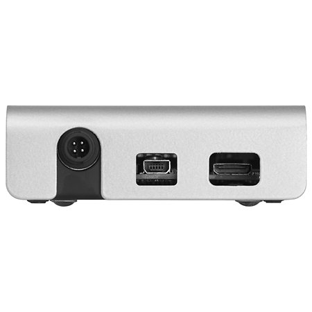 TM3 3G Smart RTW