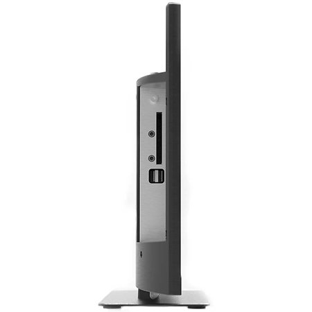 Sylvox 32" Smart 12V RV TV avec DVD intégré