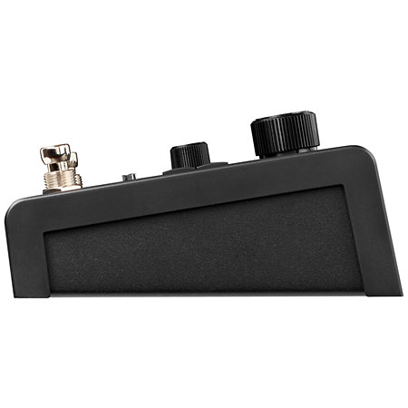 H9 Harmonizer Gen 2 Eventide