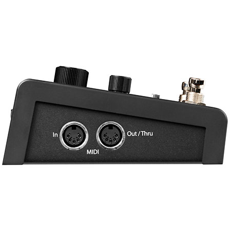 H9 Harmonizer Gen 2 Eventide