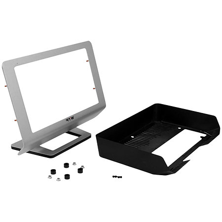 RTW TM9 MADT - Kit support de table pour TM9 OEM