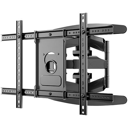 Sylvox Wall mount bracket