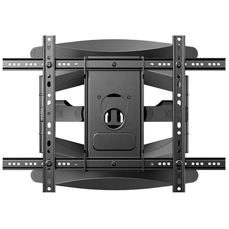 Sylvox Wall mount bracket