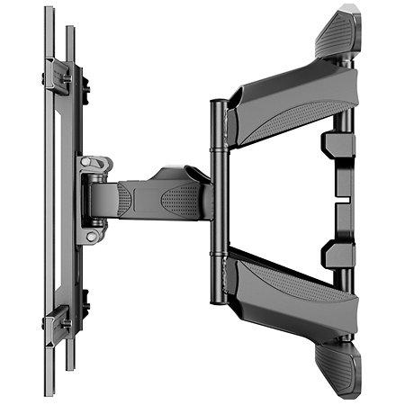 Wall mount bracket Sylvox