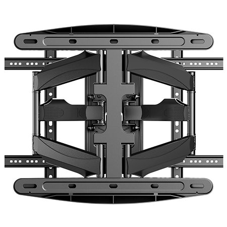 Wall mount bracket Sylvox