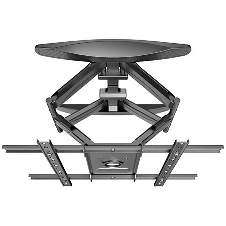 Wall mount bracket Sylvox