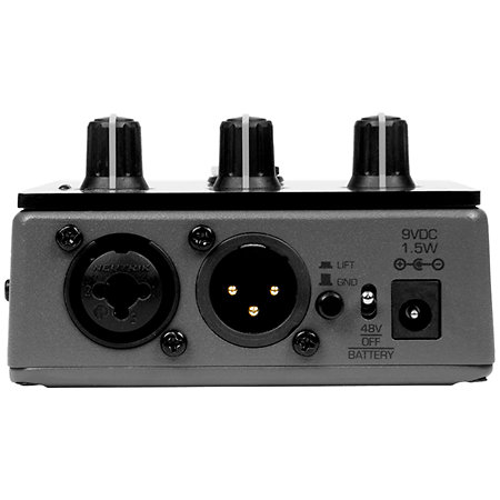 Eventide Pack Vocal H9 Harmonizer Gen 2 + Mixing Link