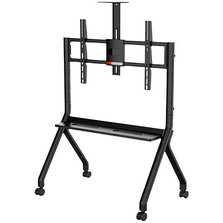 Sylvox Stand mount 40'' - 55''