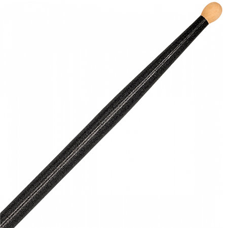 Rock Black Chroma Ltd Edition Zildjian