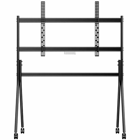 Sylvox Stand mount 65" - 75"