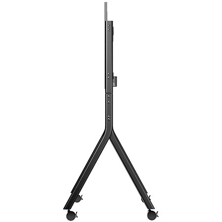 Stand mount 65" - 75" Sylvox