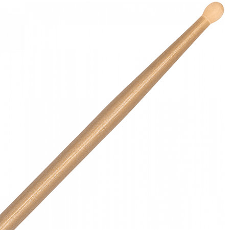 Rock Gold Chroma Ltd Edition Zildjian