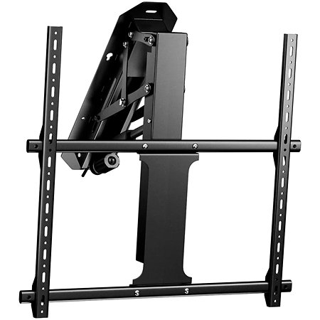 Sylvox Motorized TV mount for ceiling 32'' - 65''