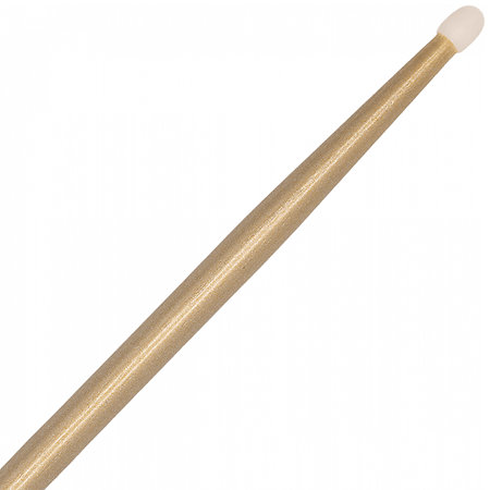 Rock Gold Chroma Nylon Ltd Edition Zildjian