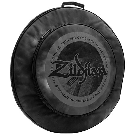 Student 20" Black Rain Cloud Zildjian