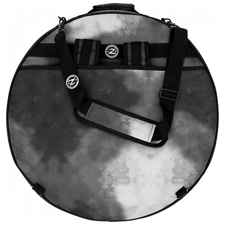 Student 20" Black Rain Cloud Zildjian