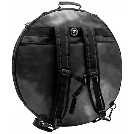 Student 20" Black Rain Cloud Zildjian