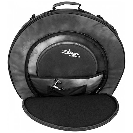 Student 20" Black Rain Cloud Zildjian