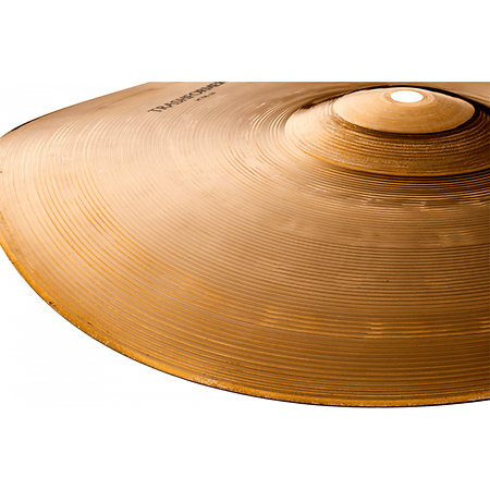 FX ZXT Trashformer 14" Zildjian