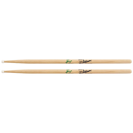 ZASKS Kozo Suganuma Zildjian