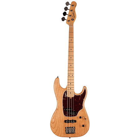 RG-4 Swamp Ash + Housse Godin