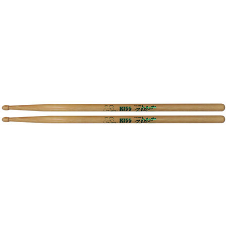 ASES Eric Singer Zildjian
