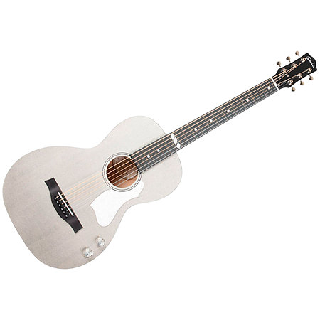 Rialto Jr Satina Gray HG + Housse Godin