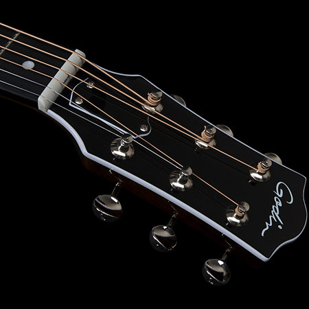 Rialto Jr Satina Gray HG + Housse Godin