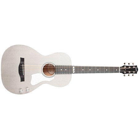 Rialto Jr Satina Gray HG + Housse Godin