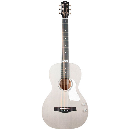 Rialto Jr Satina Gray HG + Housse Godin