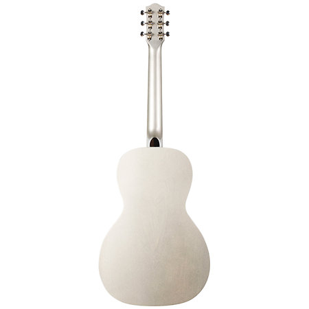 Rialto Jr Satina Gray HG + Housse Godin
