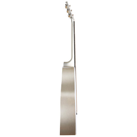 Rialto Jr Satina Gray HG + Housse Godin