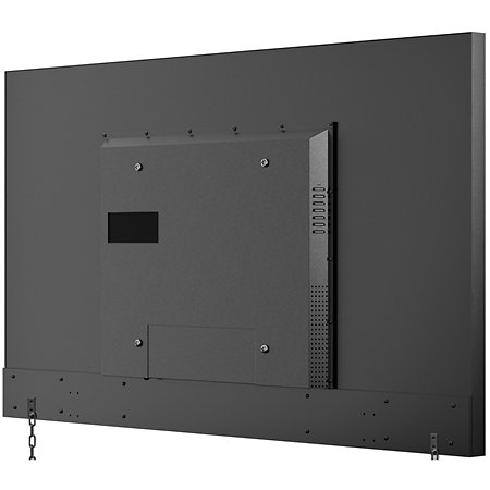 Porch Pro 65'' Sylvox