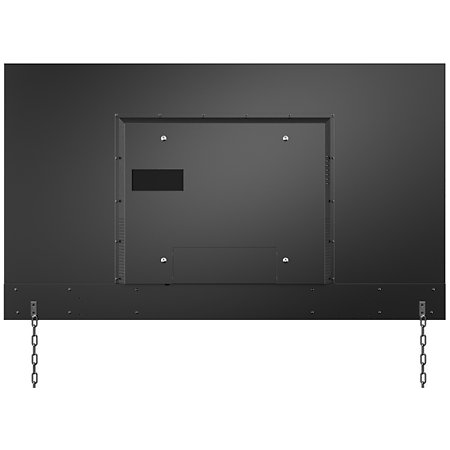 Sylvox Porch Pro 75''