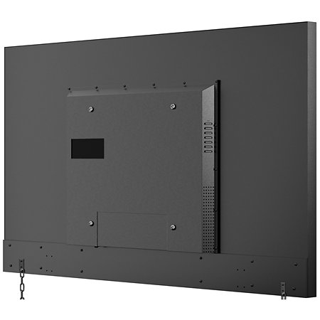 Porch Pro 75'' Sylvox
