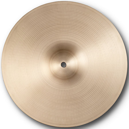 New Beat Top 12" Zildjian