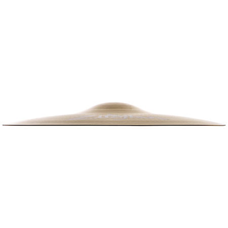 New Beat Top 12" Zildjian