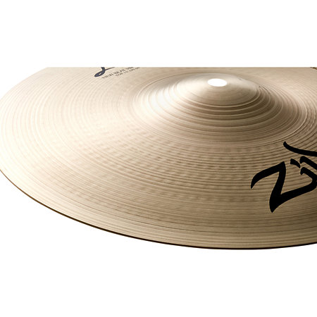 New Beat Top 12" Zildjian