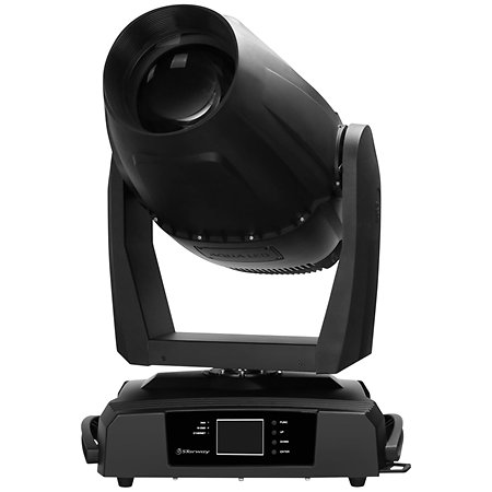StarWay AQUALED 1500 Spot