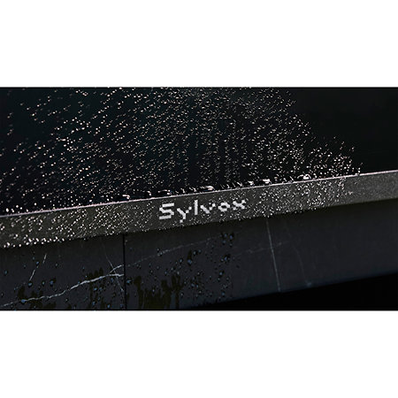 Pergola Pro 43'' Sylvox