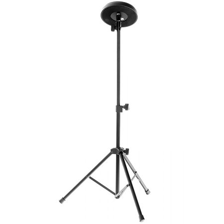 Bundle Pad 6" Galaxy + Stand Zildjian