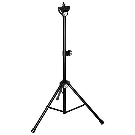 Bundle Pad 6" Galaxy + Stand Zildjian
