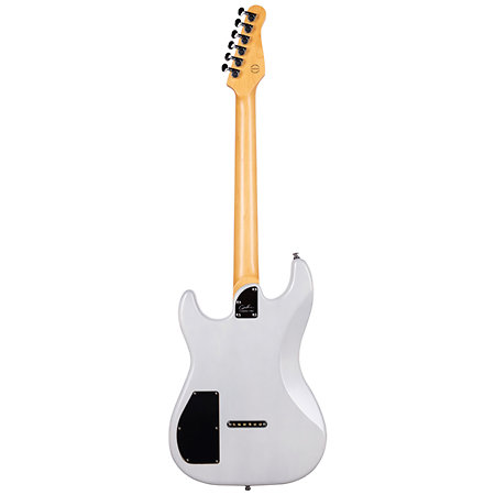 Session RHT Pro Carbon white Godin